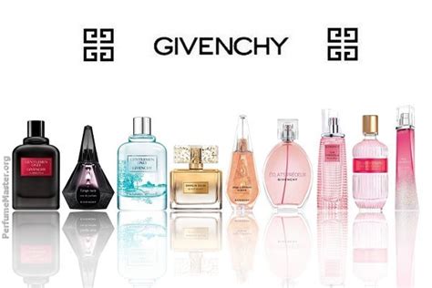 givenchy parfem 2016|givenchy perfume.